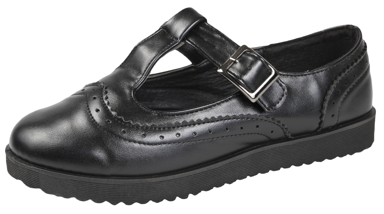most popular shoes for high schoolers